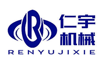 大桶华体会体育（中国）hth·官方网站ISO9001质量与食品安全体系整合